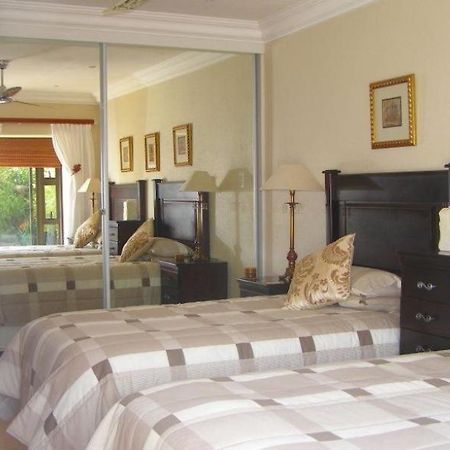 Avon Road Guest House & Tours Boksburg Camera foto