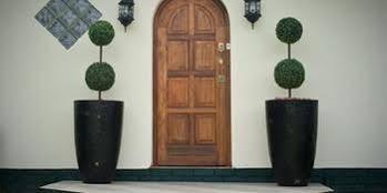 Avon Road Guest House & Tours Boksburg Esterno foto