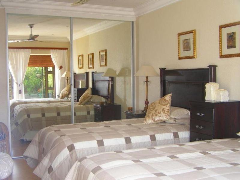 Avon Road Guest House & Tours Boksburg Camera foto
